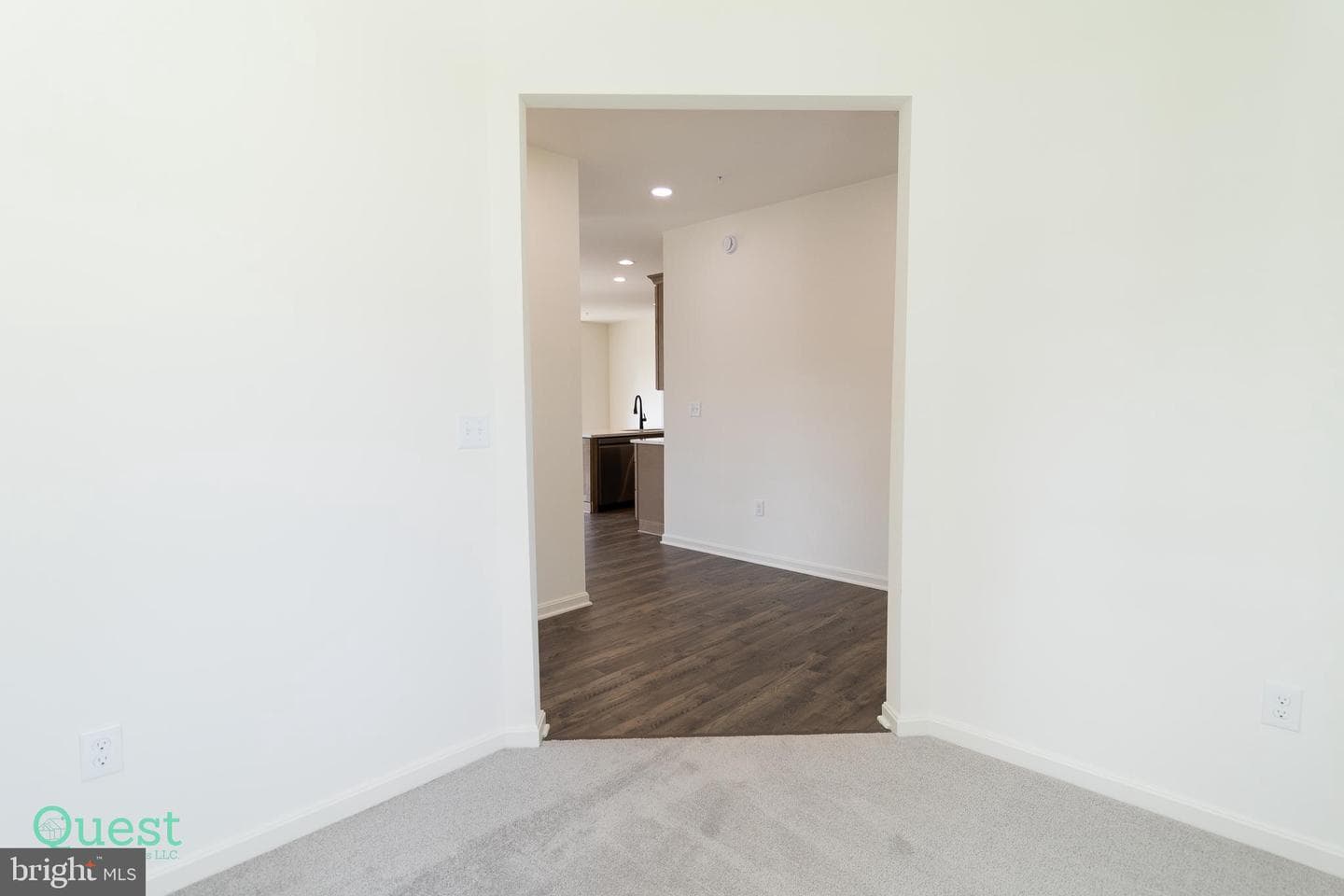 2115 Nuttal Avenue photo 6