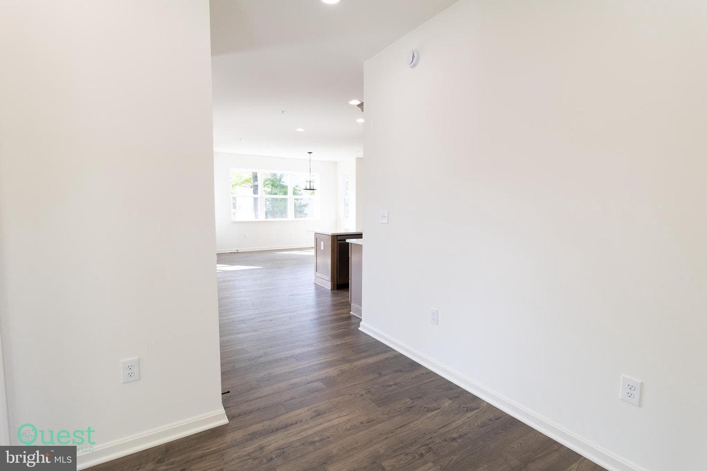 2115 Nuttal Avenue photo 7