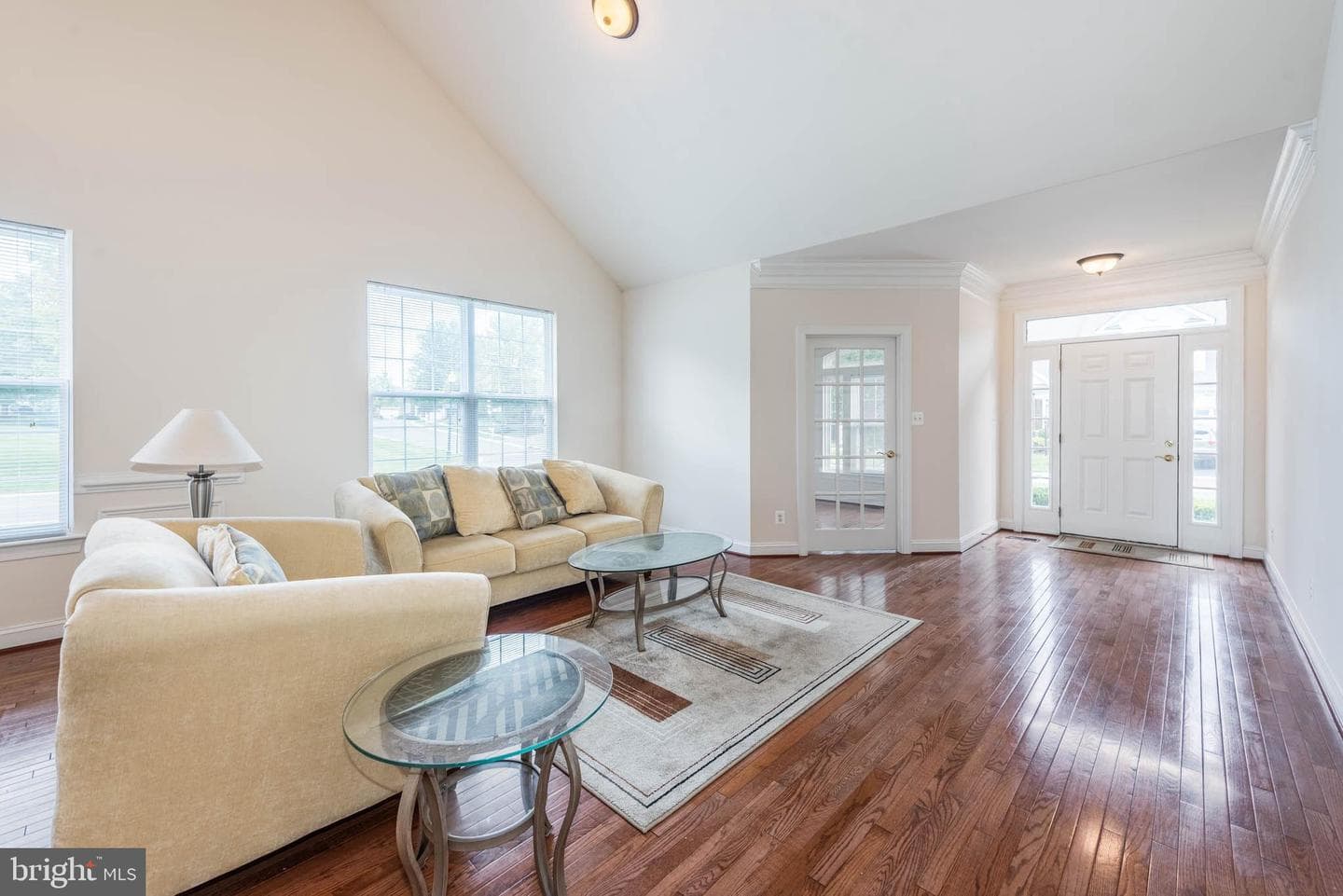 200 Smarty Jones Terrace, Havre De Grace