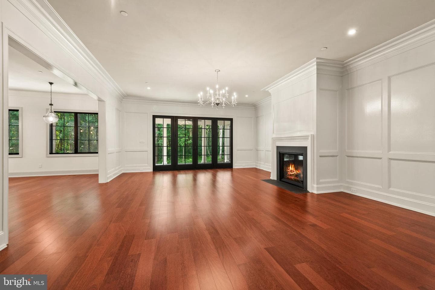 928 Fenario Circle photo 10