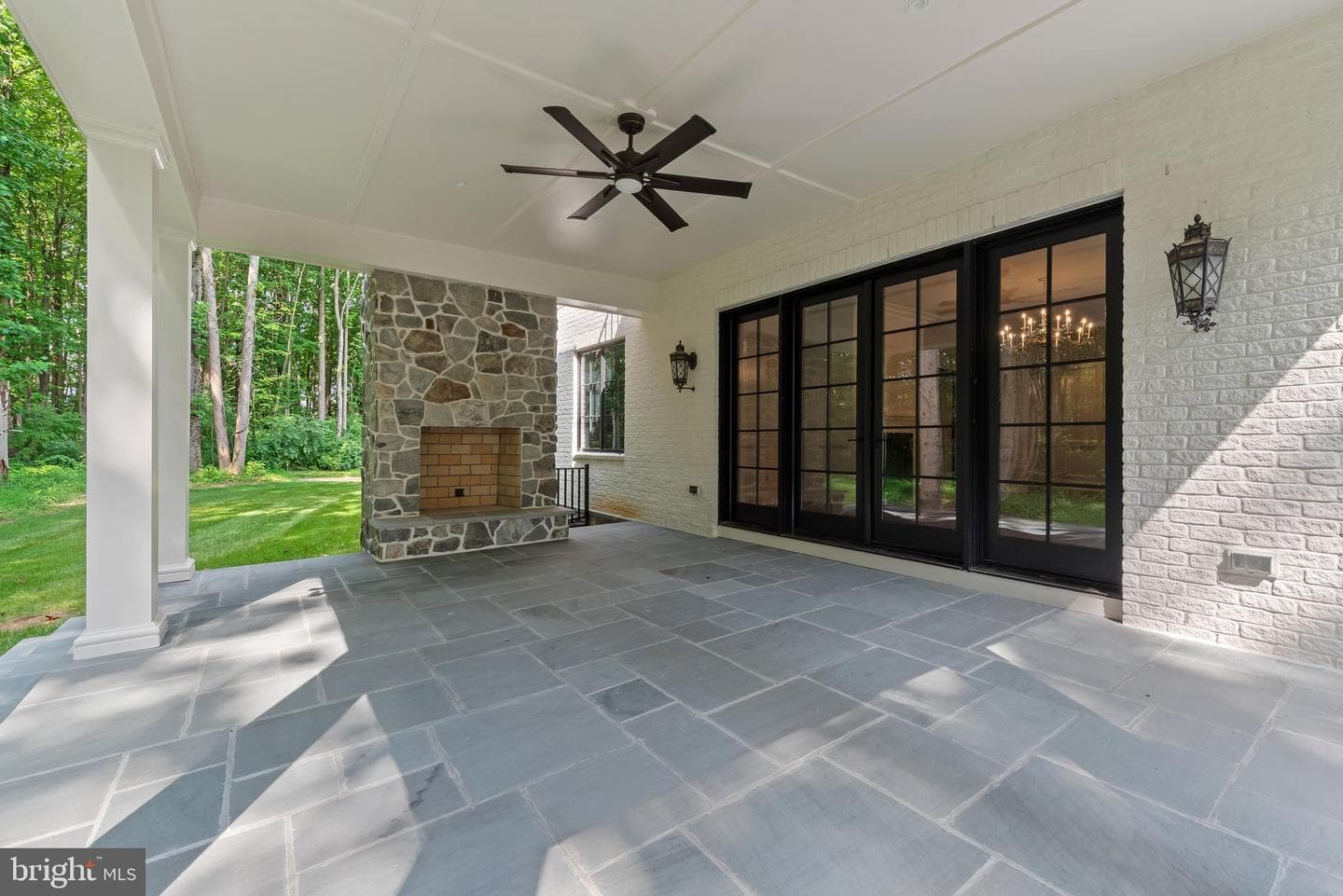 928 Fenario Circle photo 18