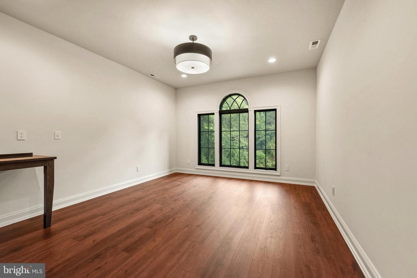 928 Fenario Circle photo 46