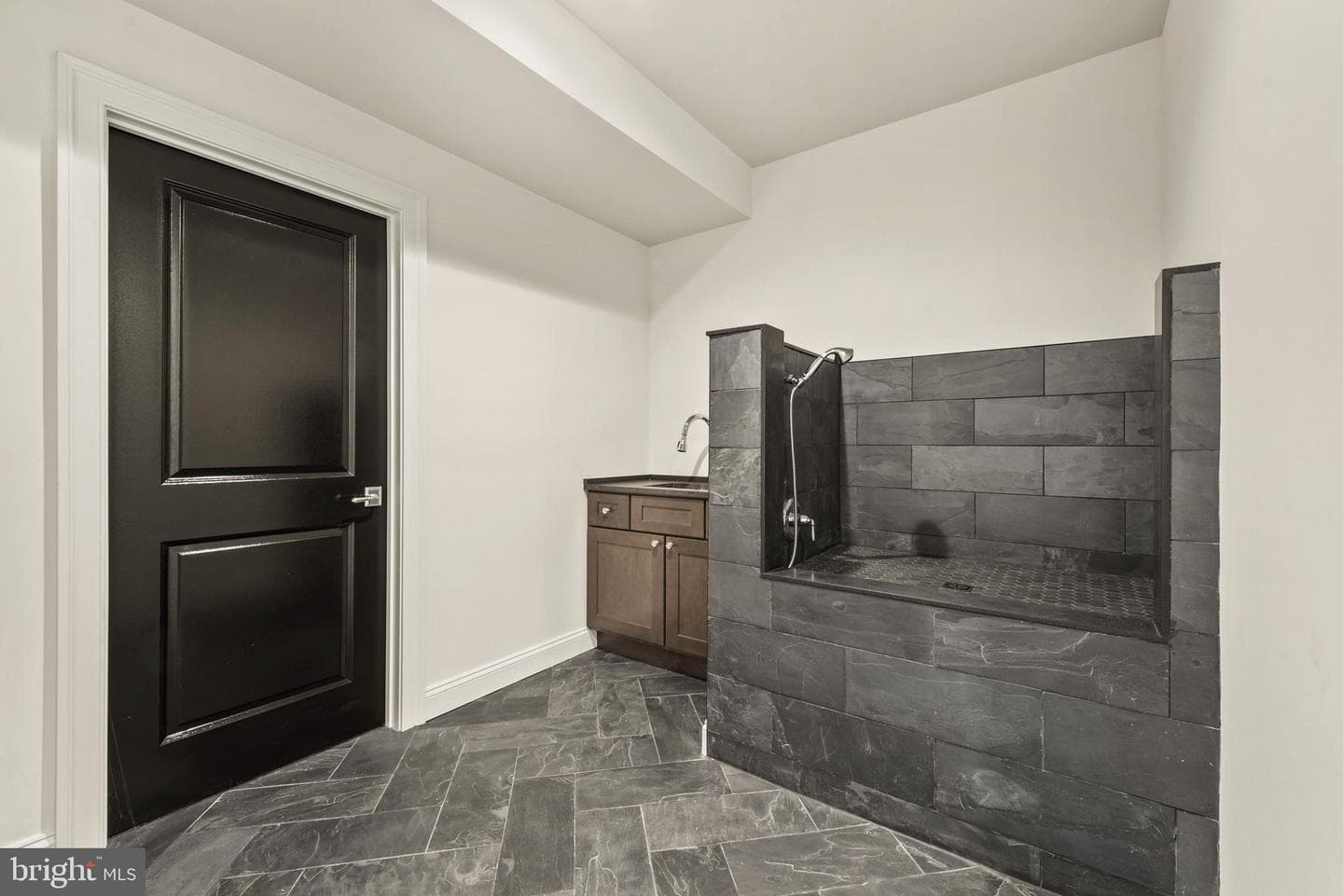 928 Fenario Circle photo 57