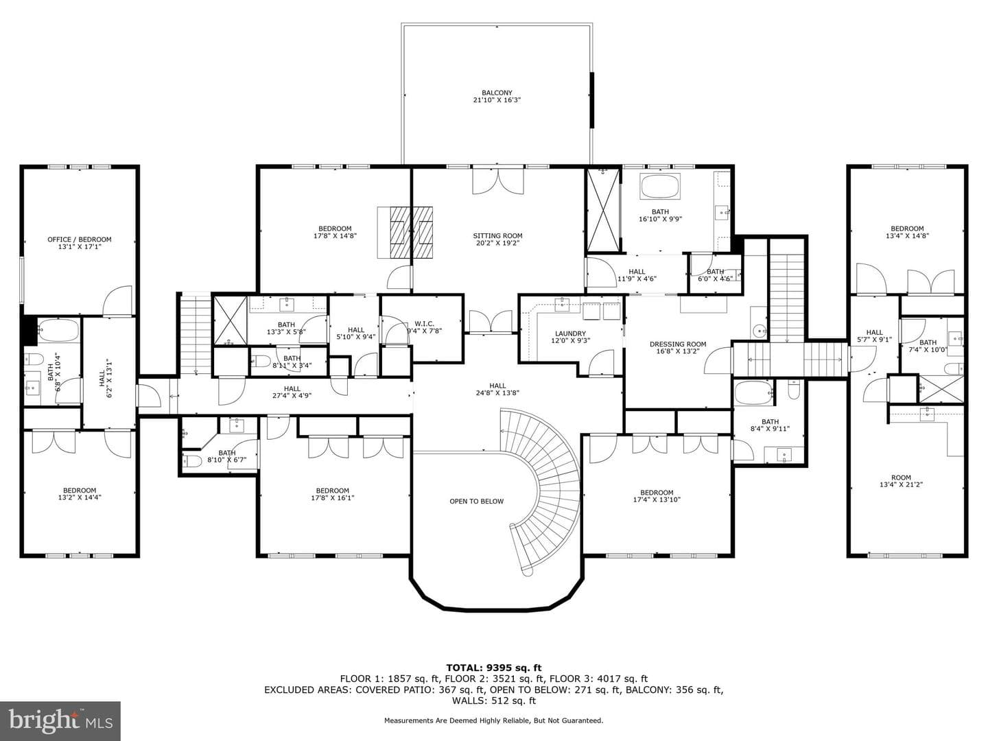 928 Fenario Circle photo 65