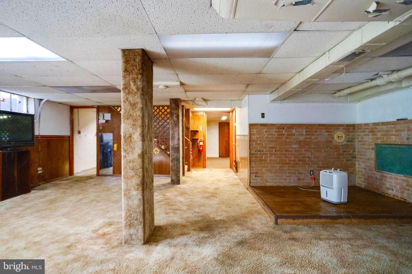 1405 Pomeroy Avenue photo 33