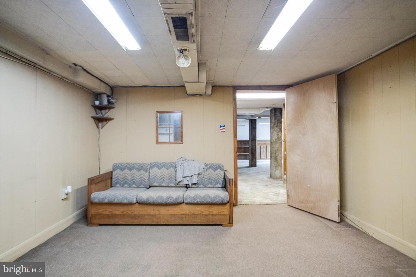 1405 Pomeroy Avenue photo 37