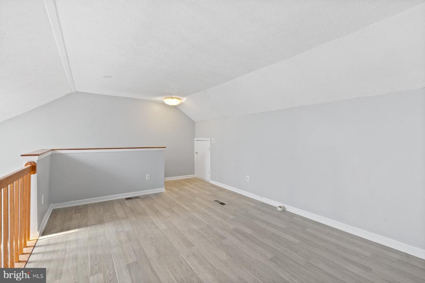 918 Chesney Lane photo 18