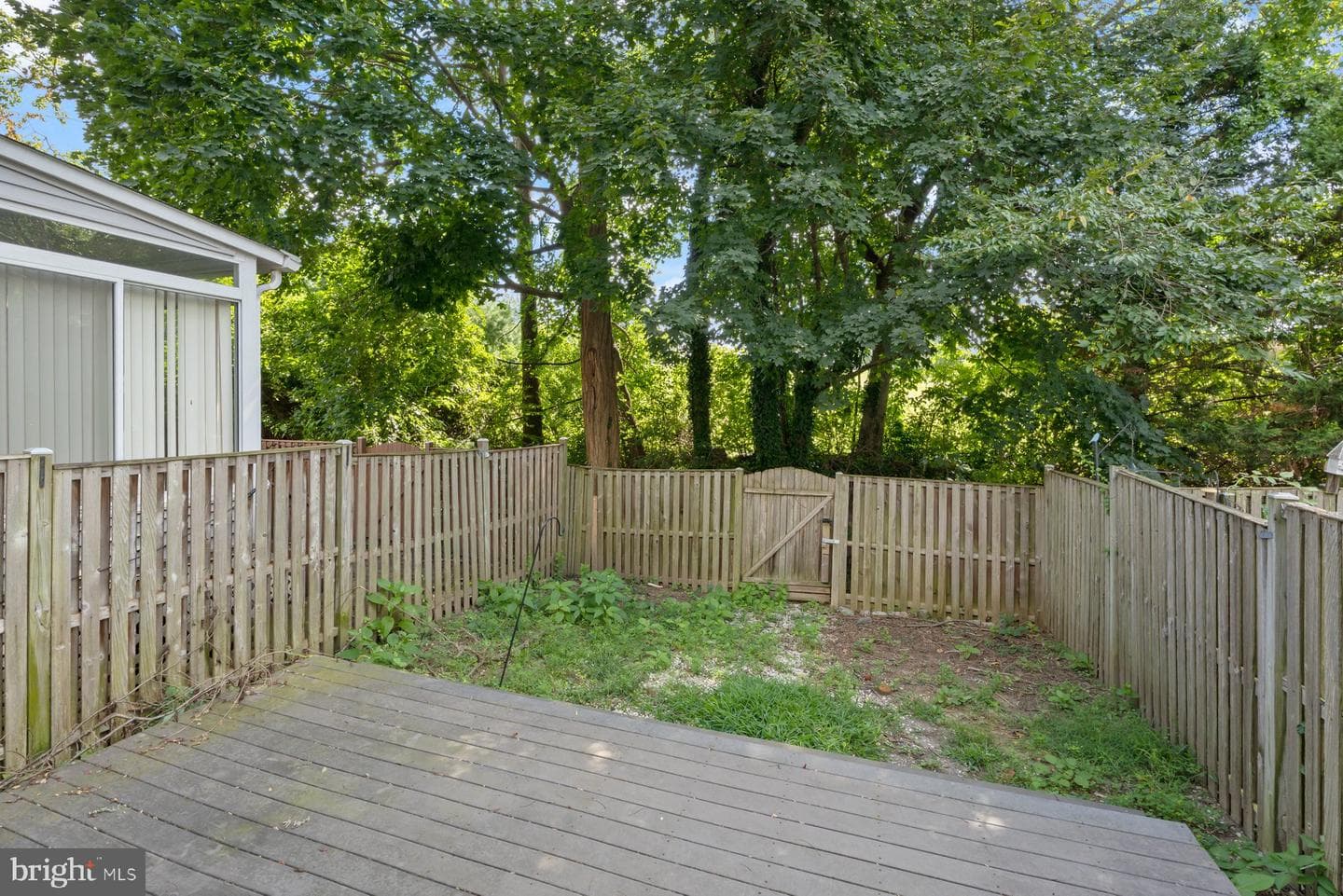 918 Chesney Lane photo 24