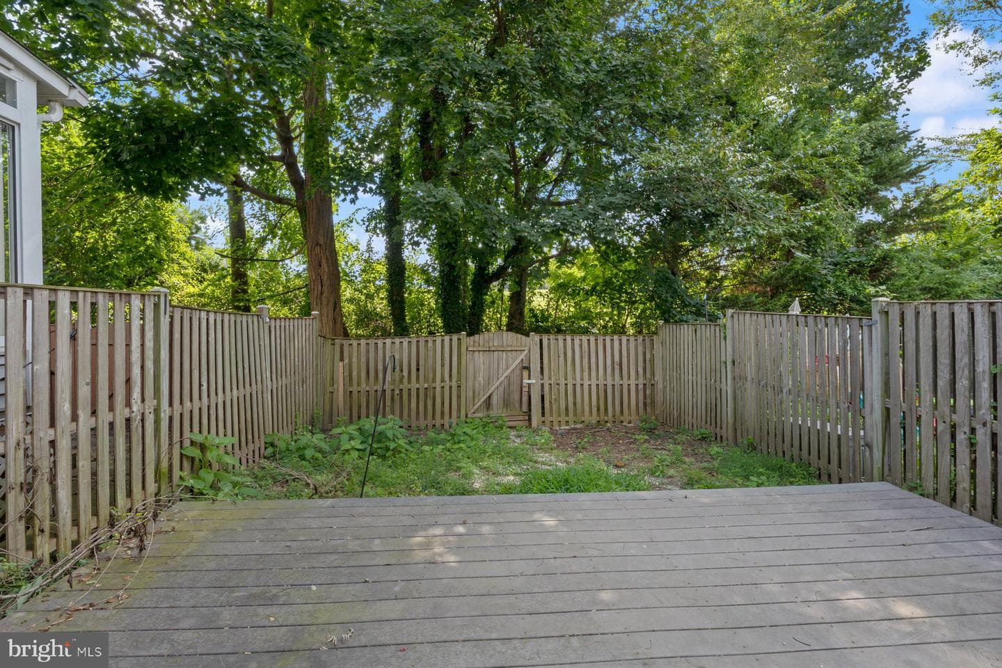 918 Chesney Lane photo 25