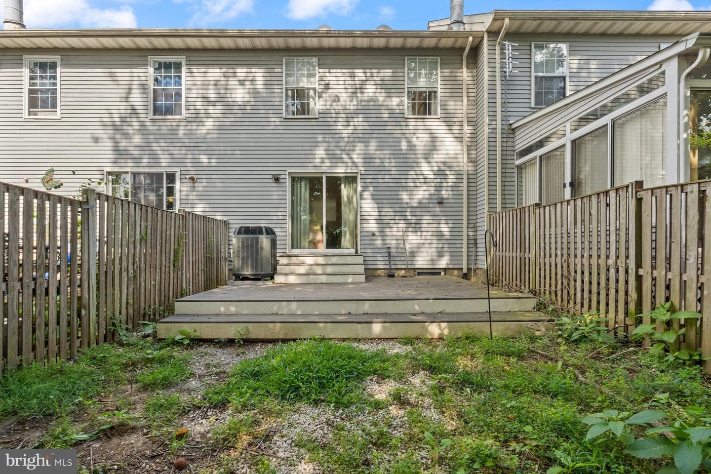 918 Chesney Lane photo 28