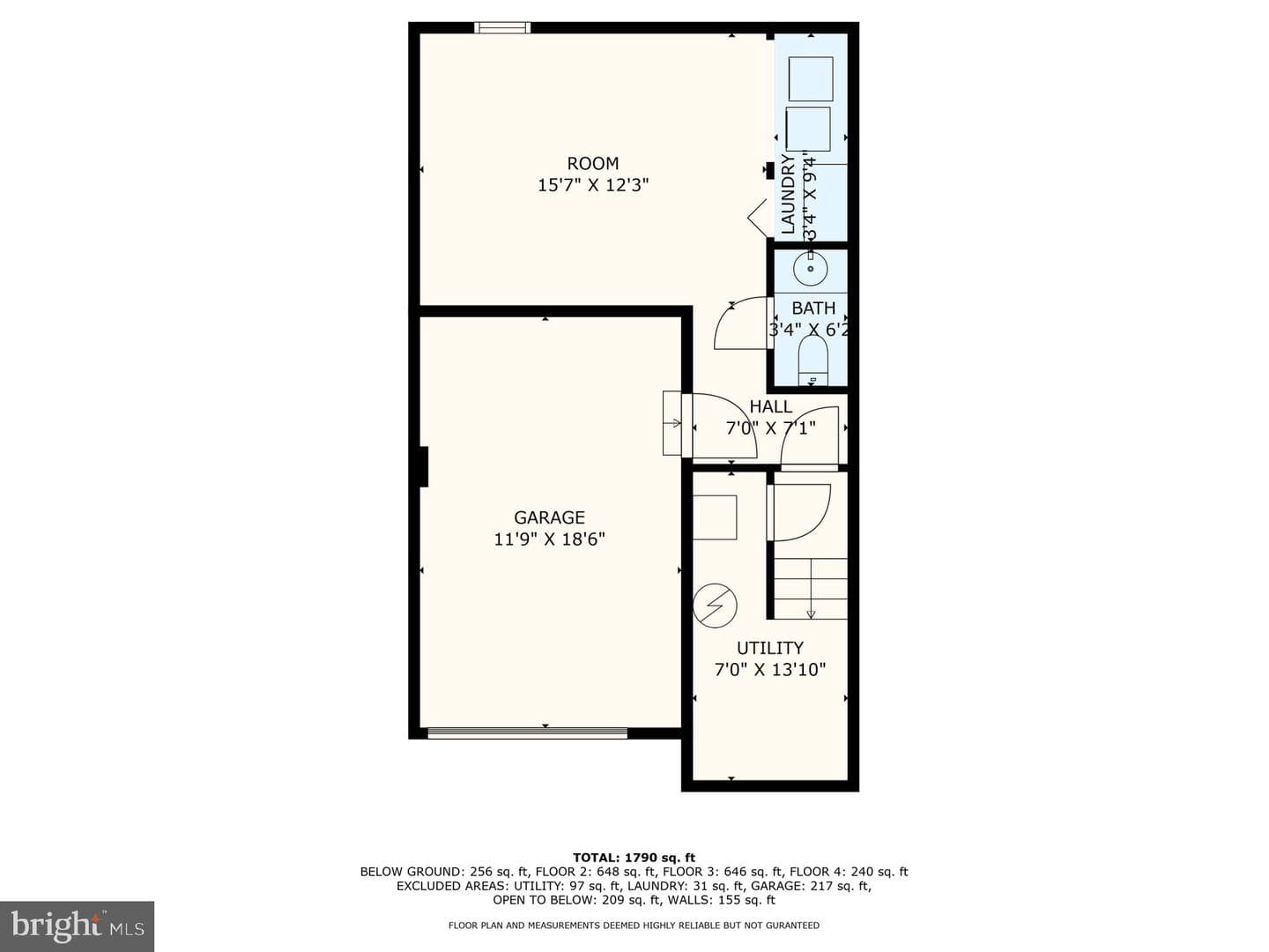 918 Chesney Lane photo 30