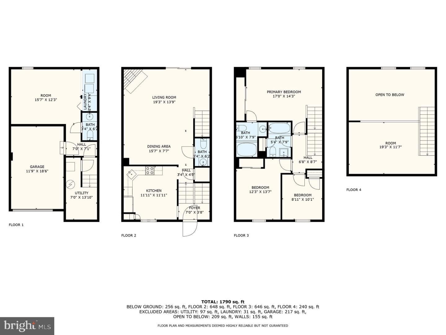 918 Chesney Lane photo 34