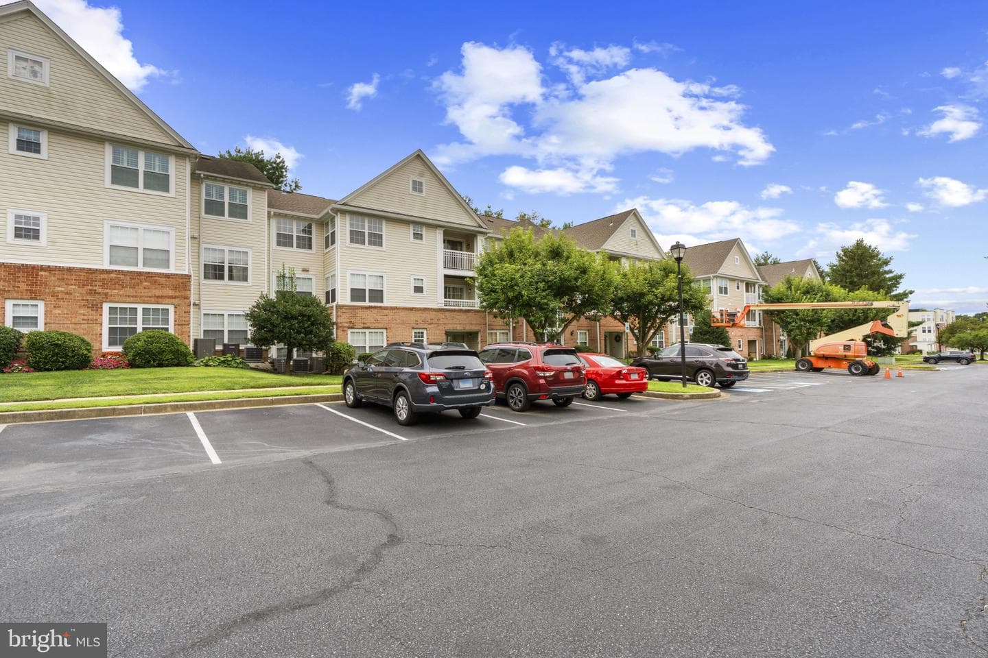 1309 Sheridan Place #99 photo 10