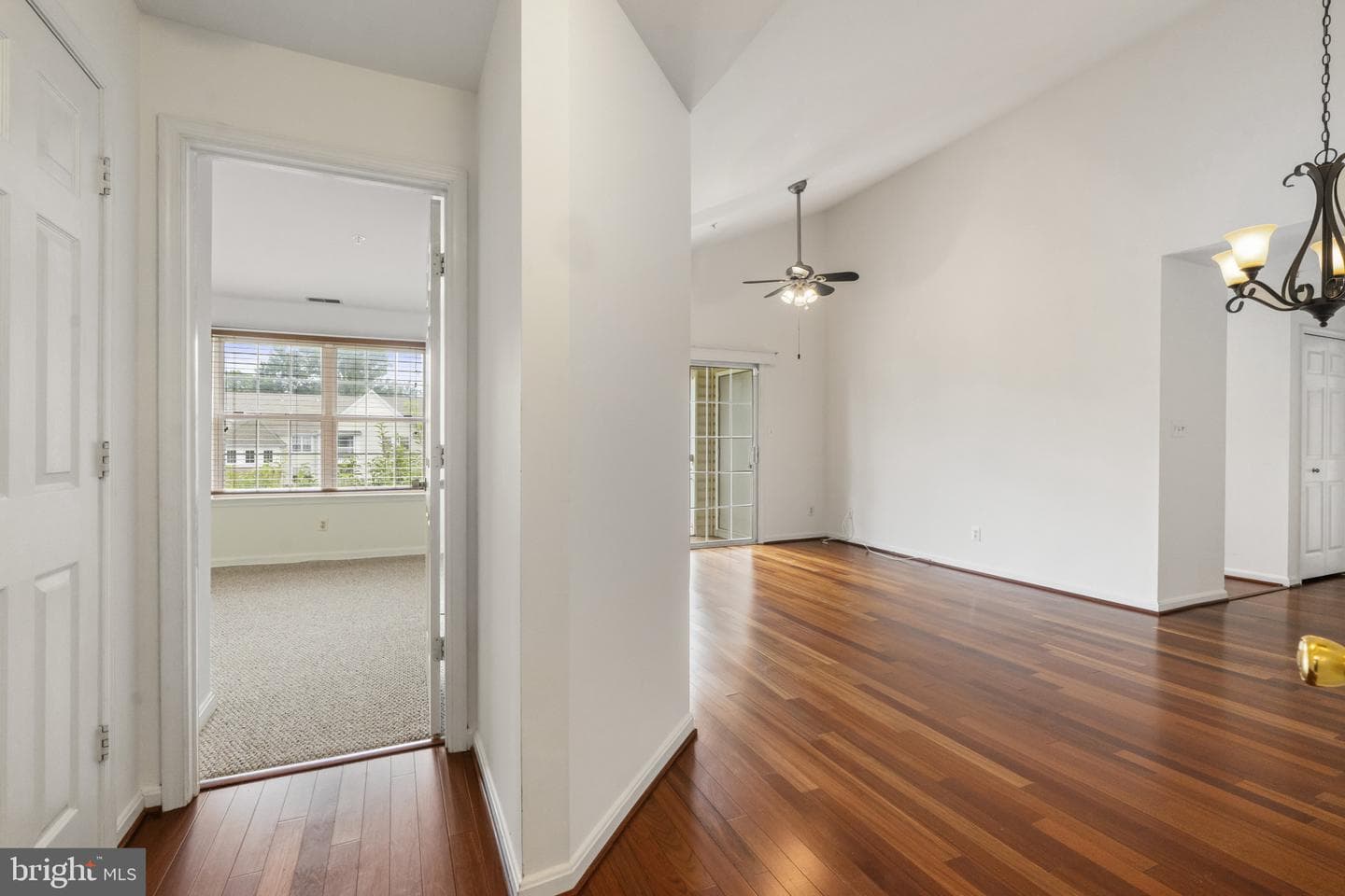 1309 Sheridan Place #99 photo 11