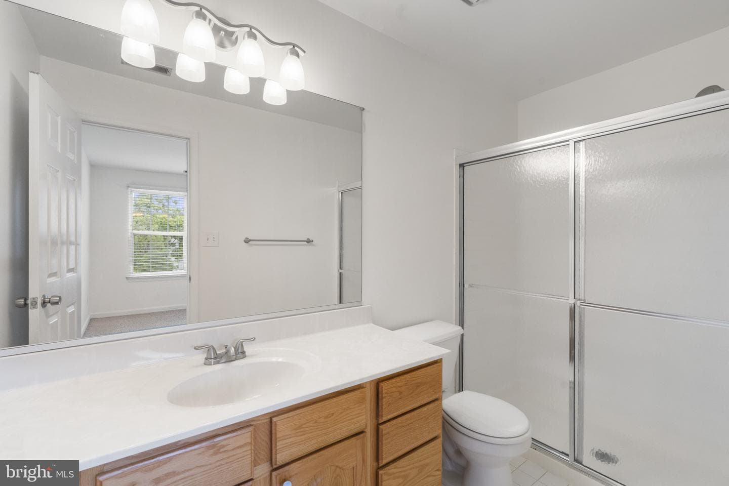1309 Sheridan Place #99 photo 25