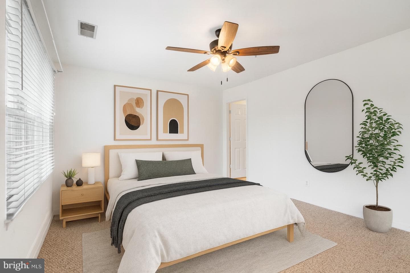 1309 Sheridan Place #99 photo 3