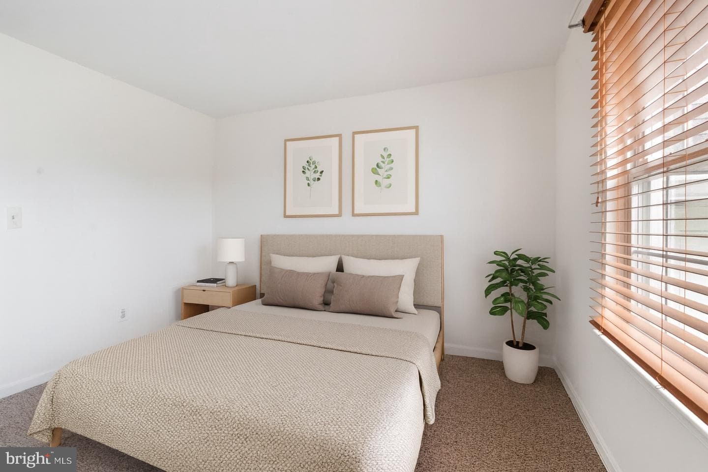 1309 Sheridan Place #99 photo 6