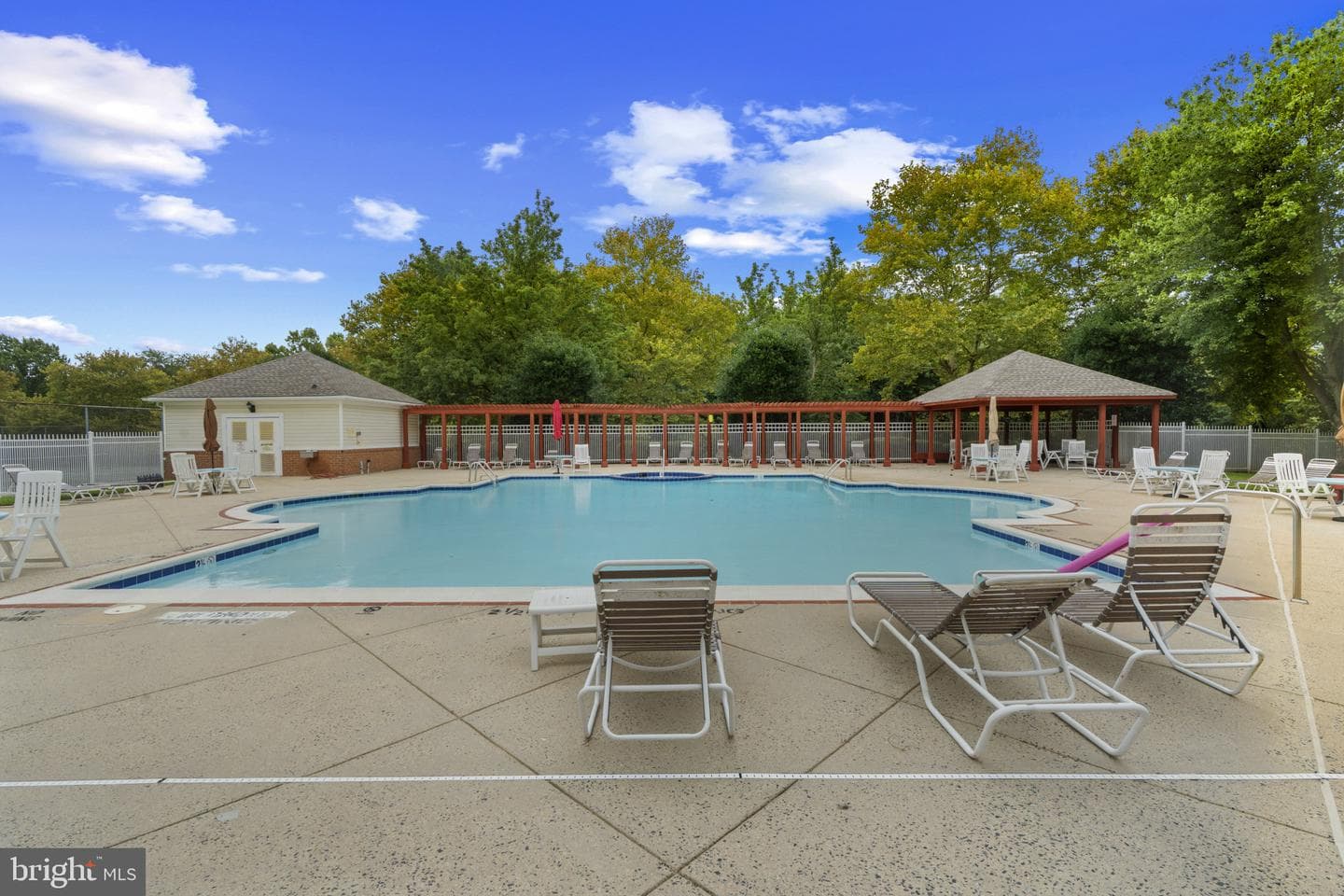 1309 Sheridan Place #99 photo 7