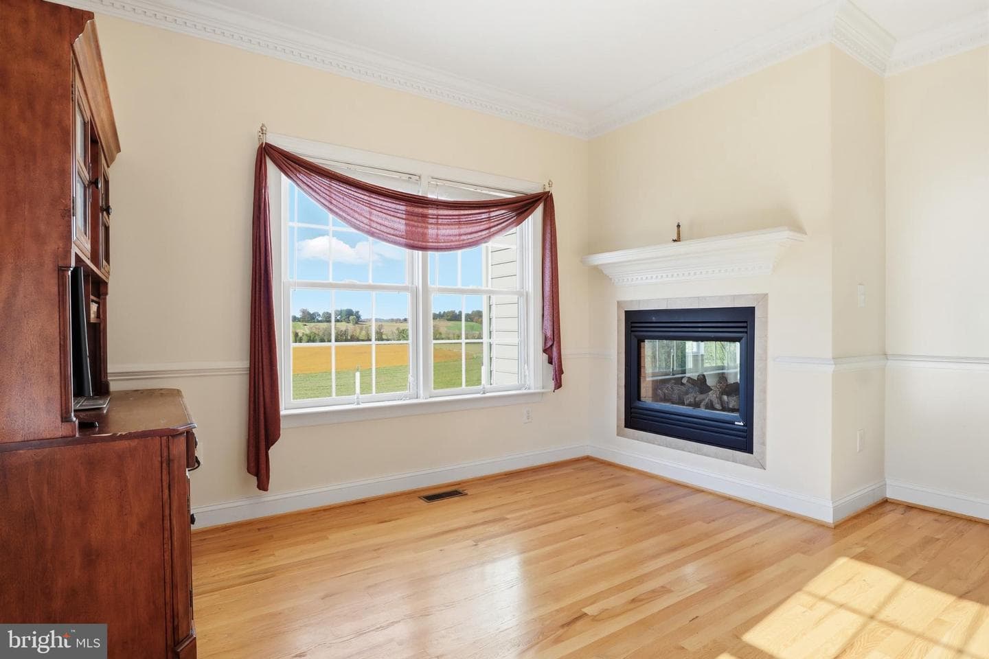 1038 Woodshire Lane photo 29