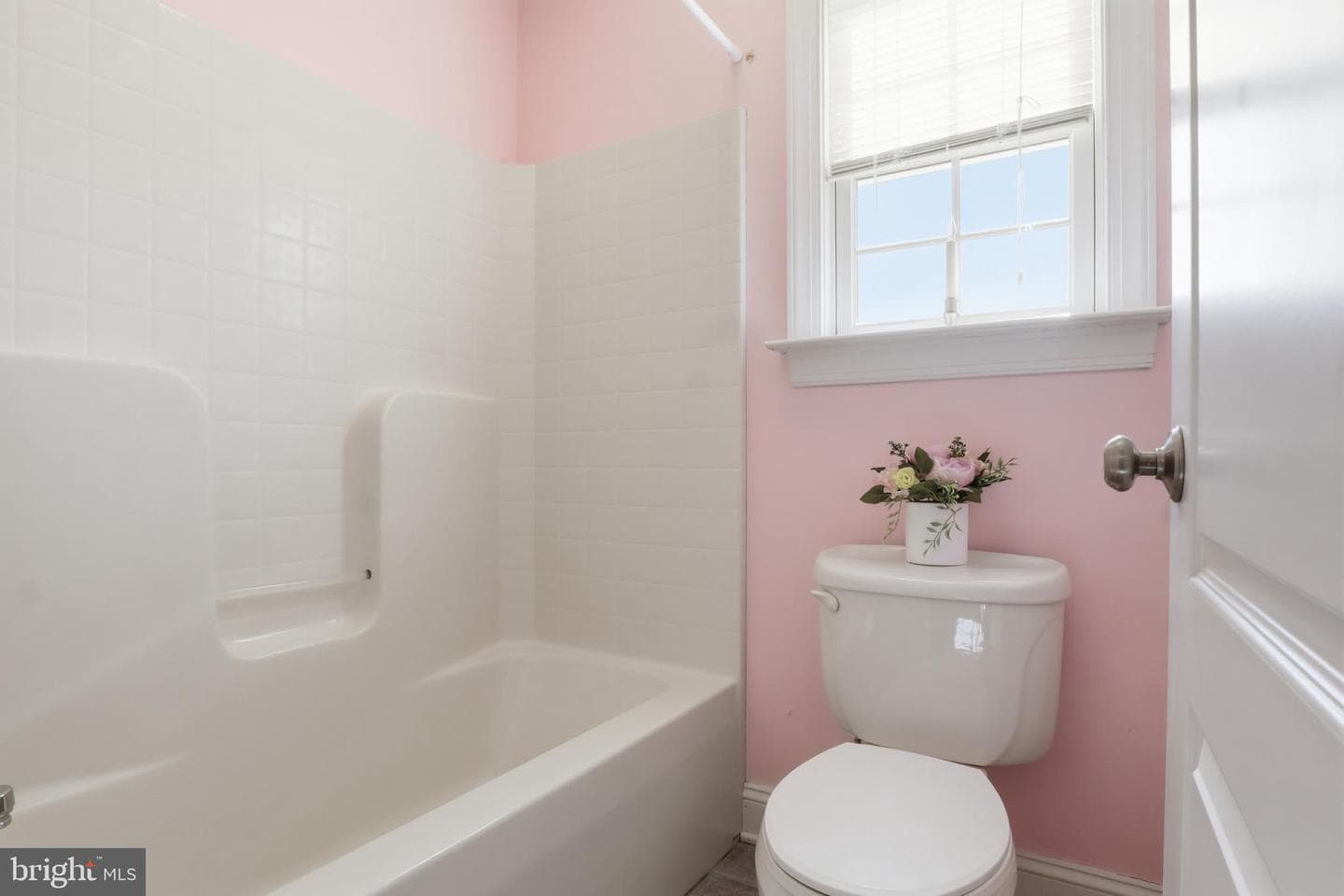 1038 Woodshire Lane photo 36