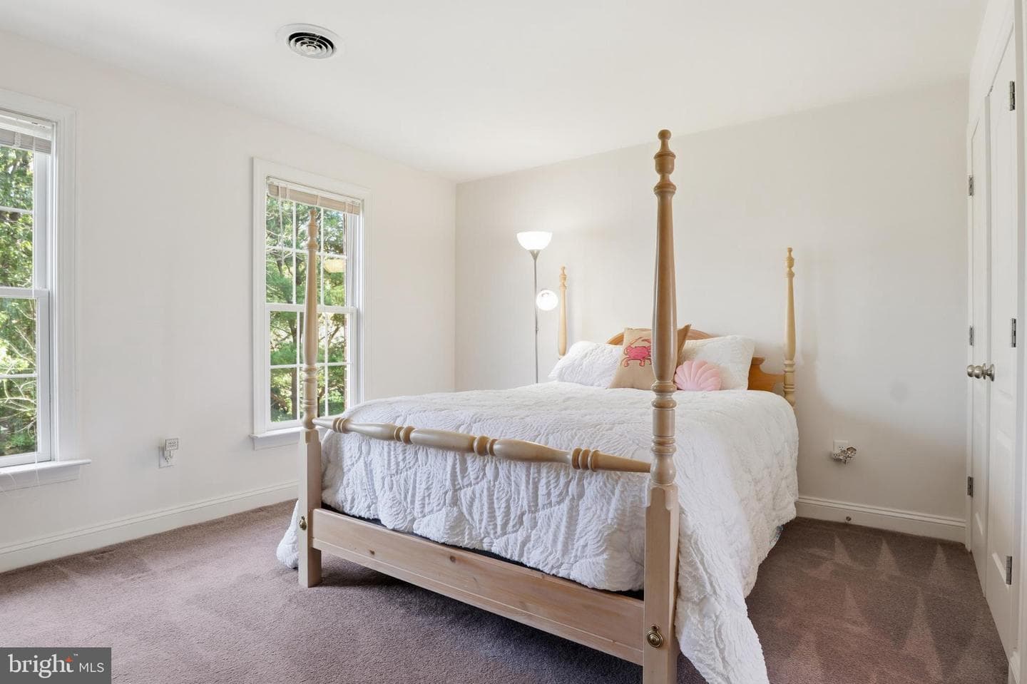 1038 Woodshire Lane photo 37
