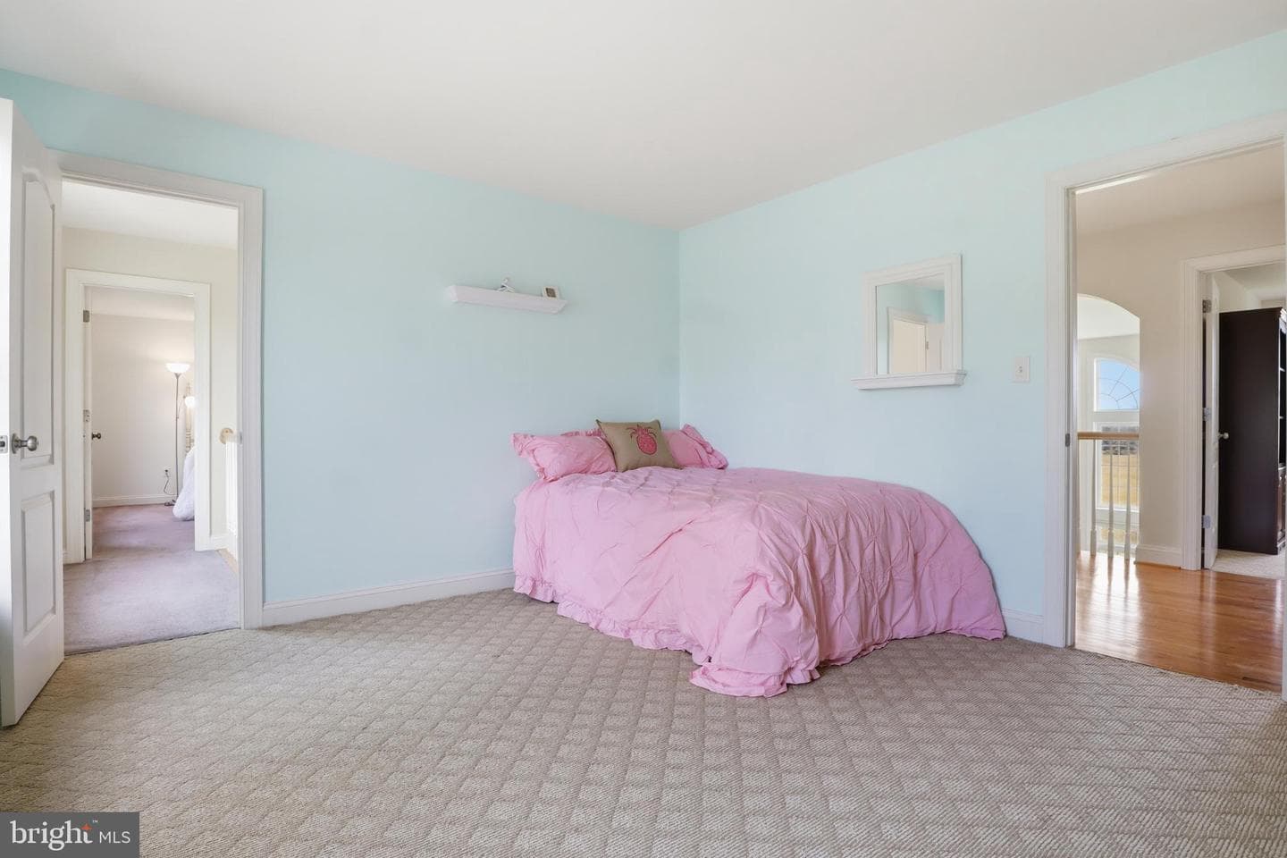1038 Woodshire Lane photo 39