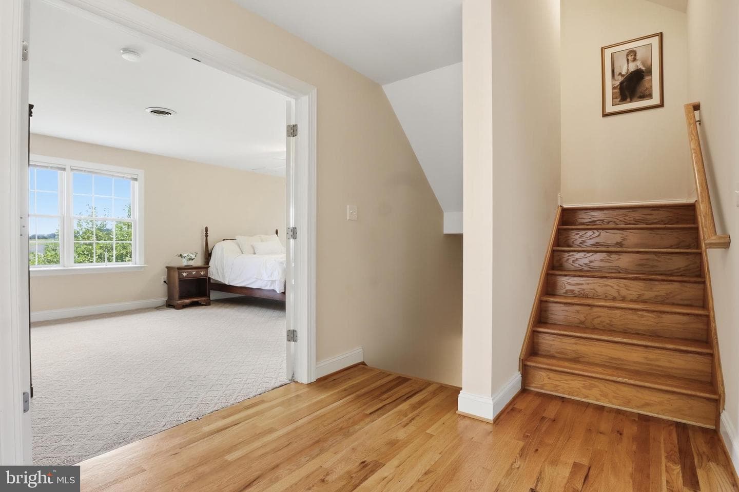 1038 Woodshire Lane photo 40