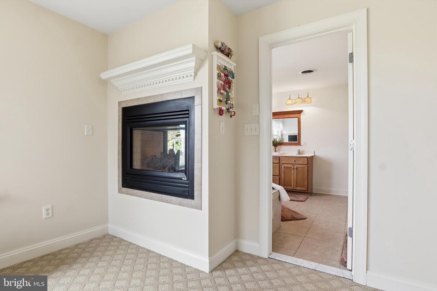 1038 Woodshire Lane photo 43