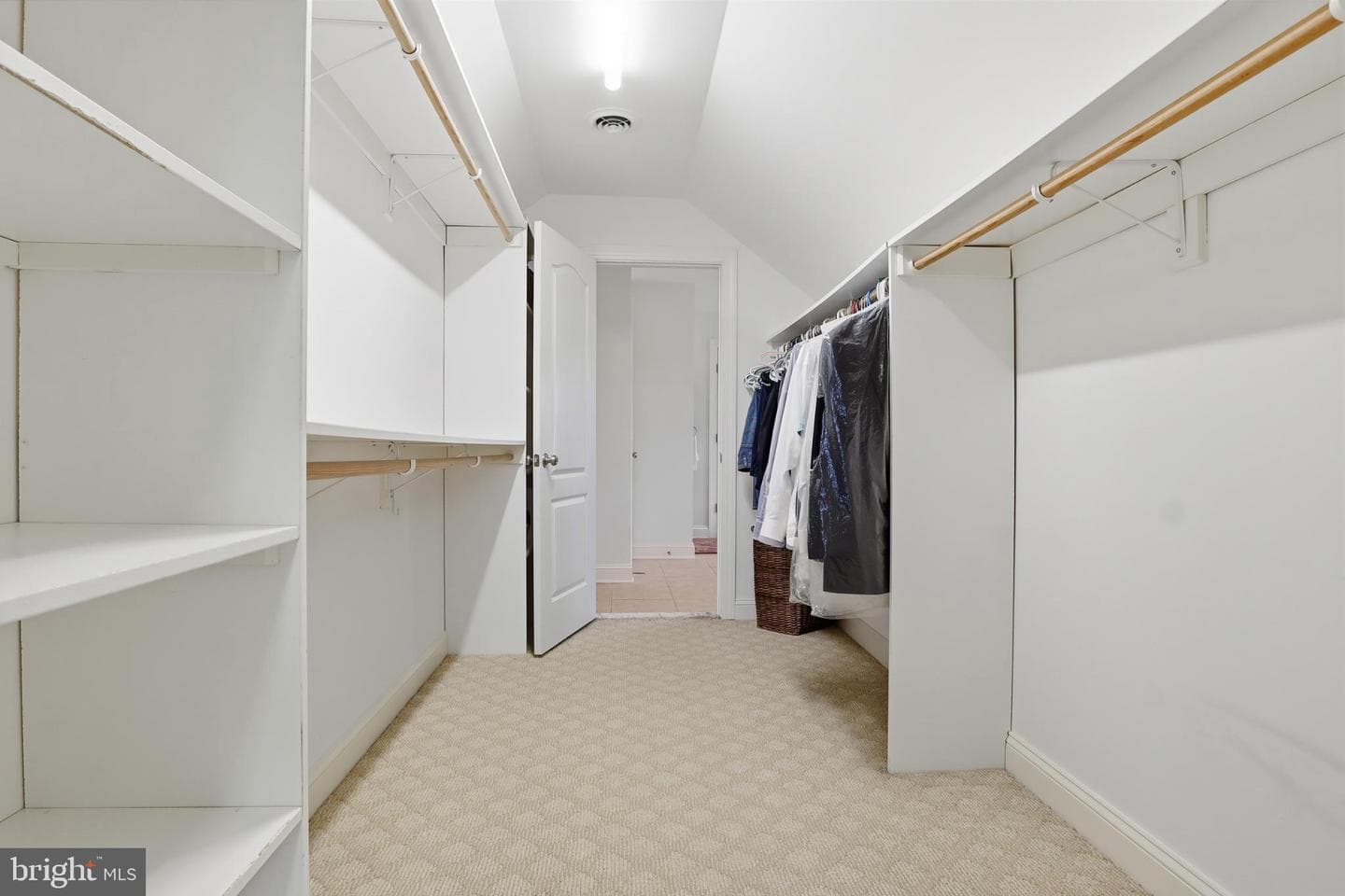 1038 Woodshire Lane photo 49