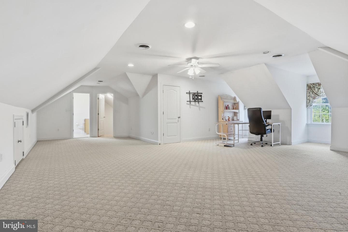 1038 Woodshire Lane photo 51