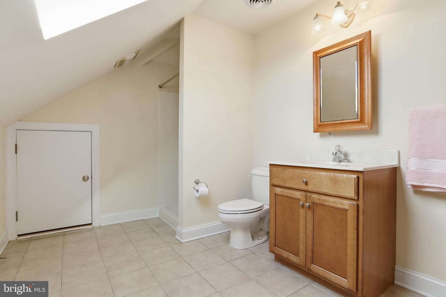 1038 Woodshire Lane photo 52