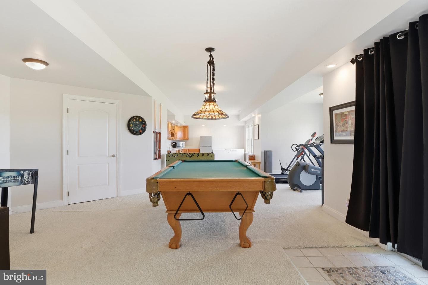1038 Woodshire Lane photo 60