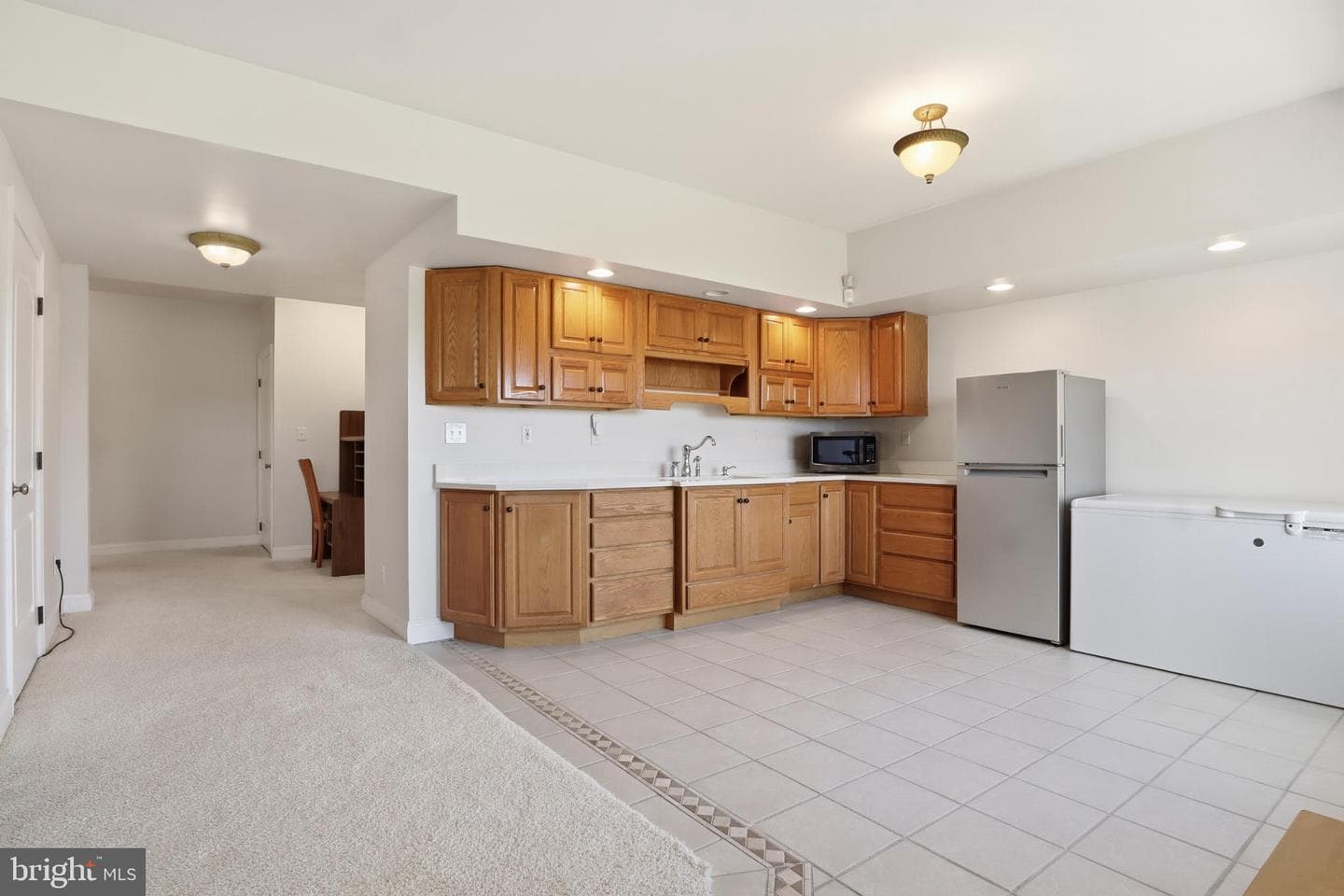 1038 Woodshire Lane photo 61