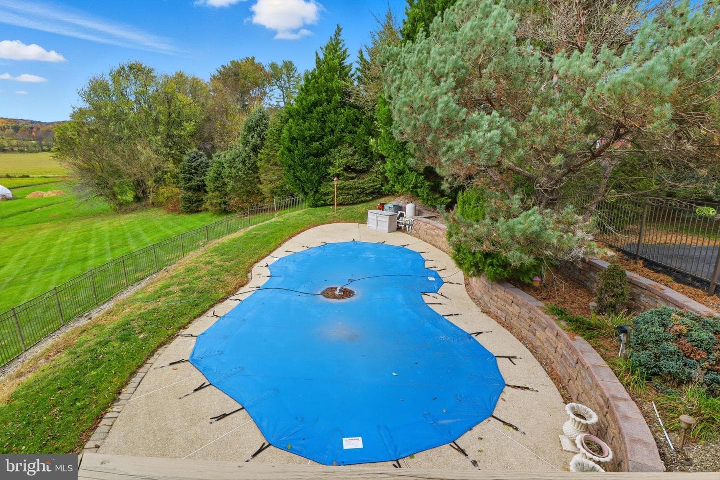 1038 Woodshire Lane photo 68