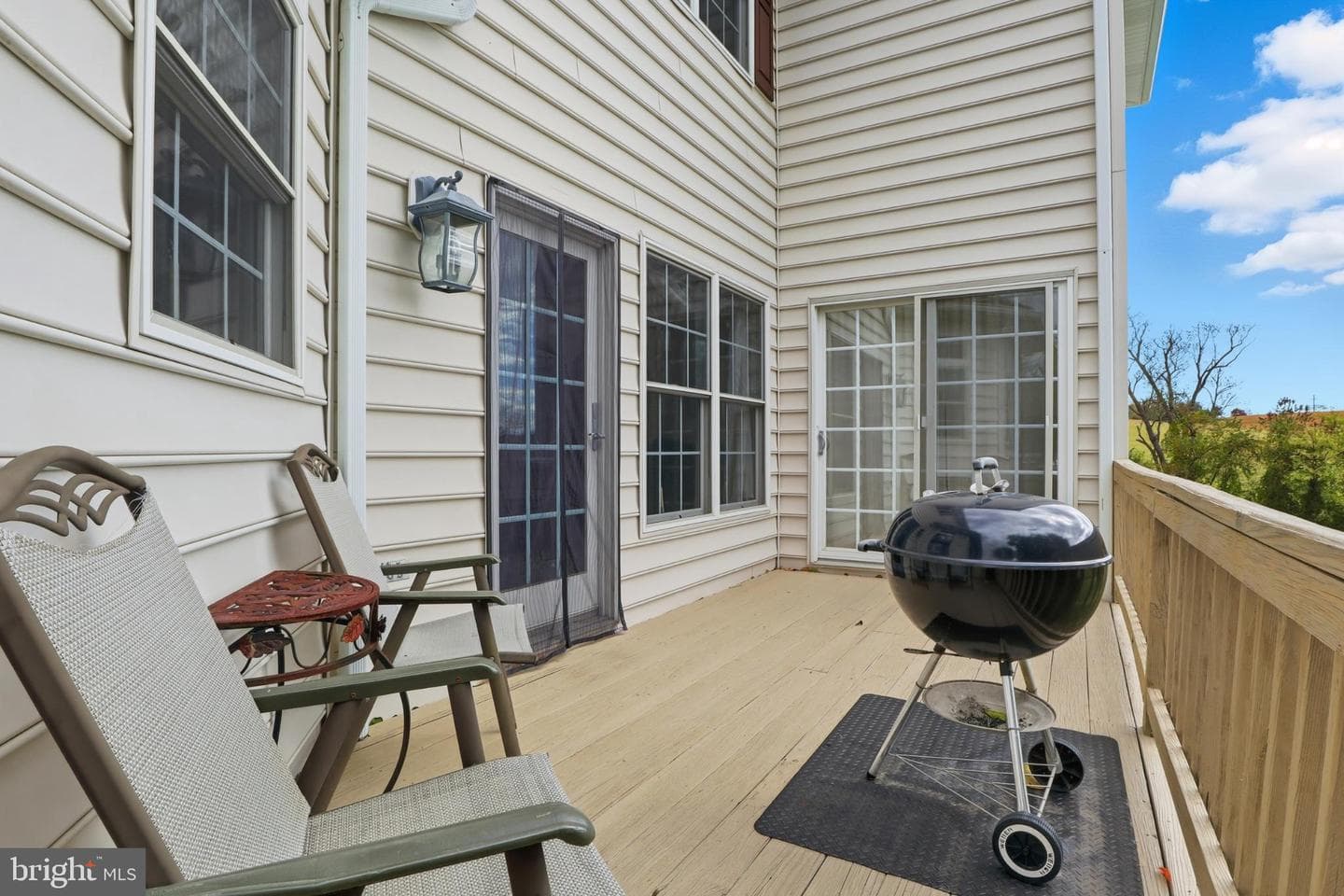1038 Woodshire Lane photo 69