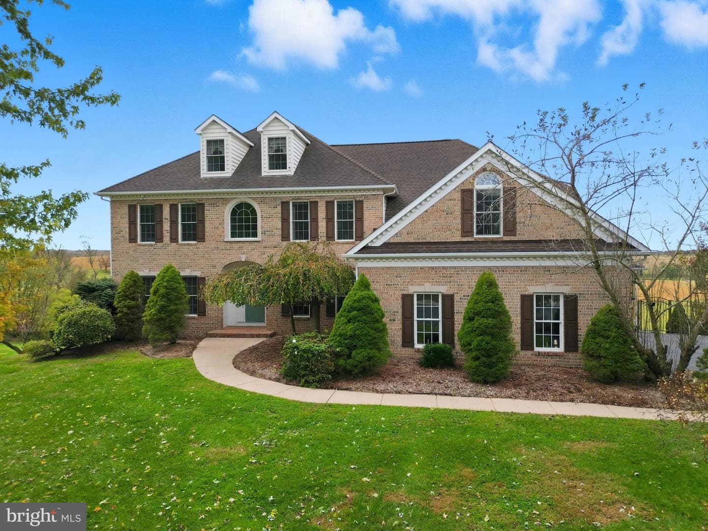 1038 Woodshire Lane photo 84