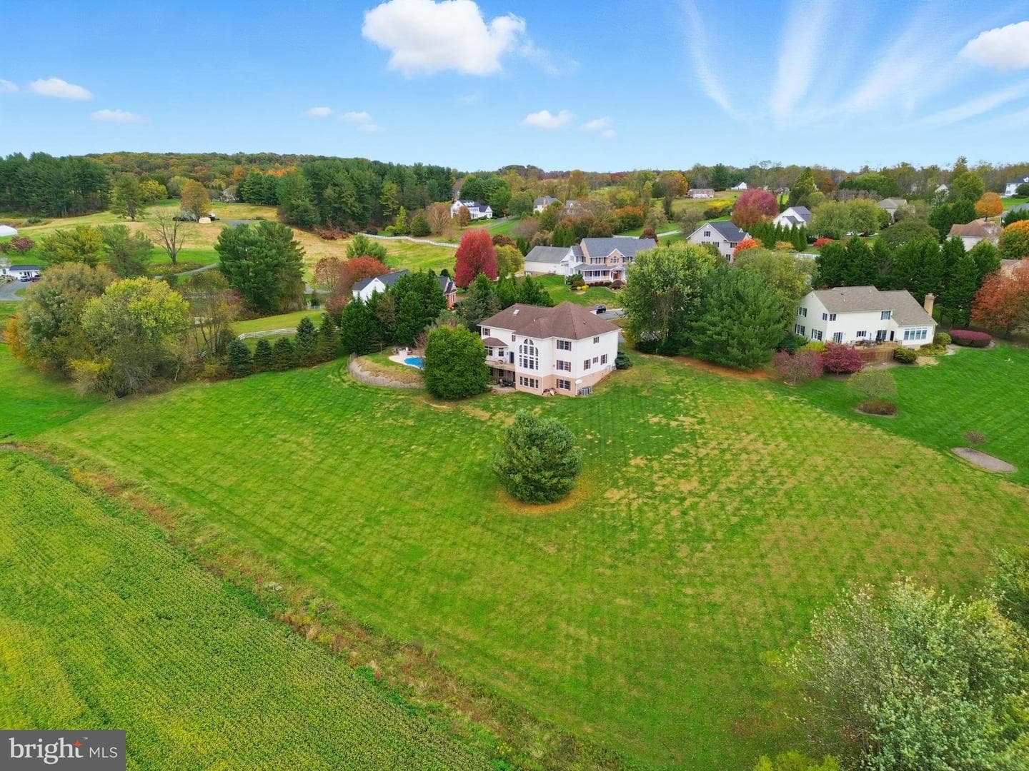 1038 Woodshire Lane photo 87