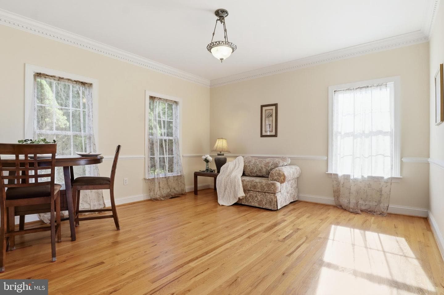 1038 Woodshire Lane photo 9