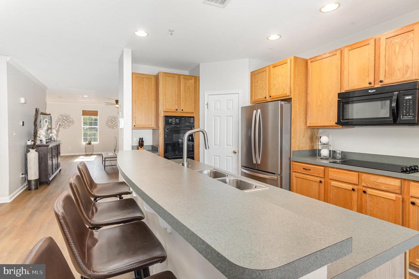 1650 Mohegan Drive #h photo 12