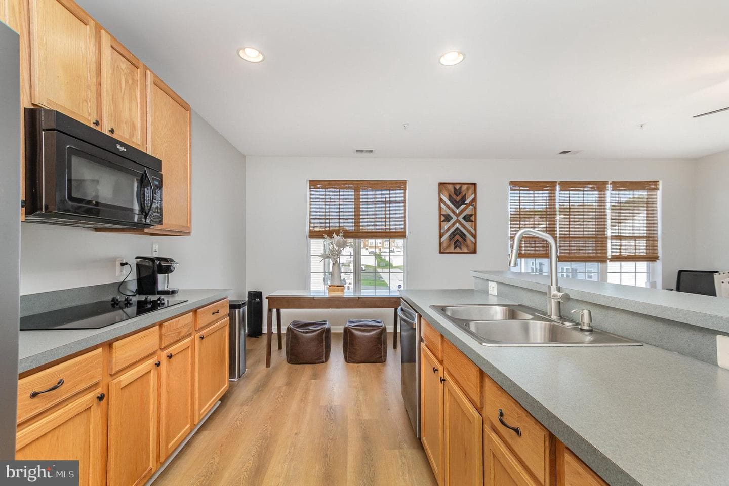 1650 Mohegan Drive #h photo 13