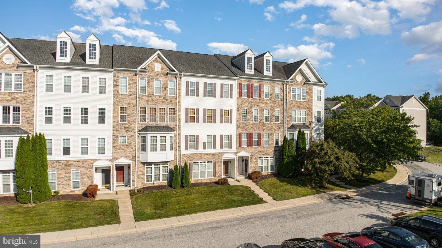 1650 Mohegan Drive #h photo 34