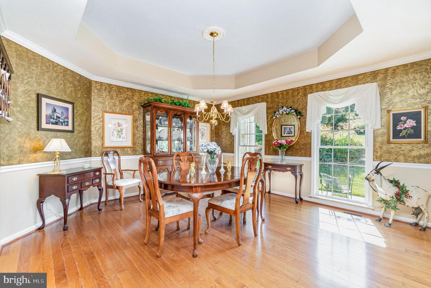 209 Christopher Road photo 11