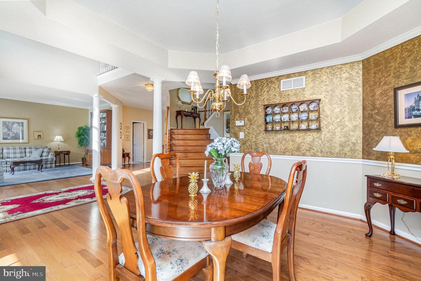 209 Christopher Road photo 12