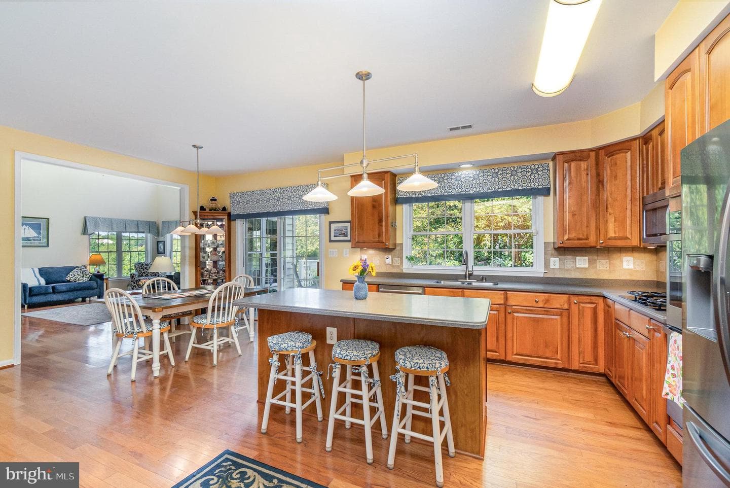 209 Christopher Road photo 13