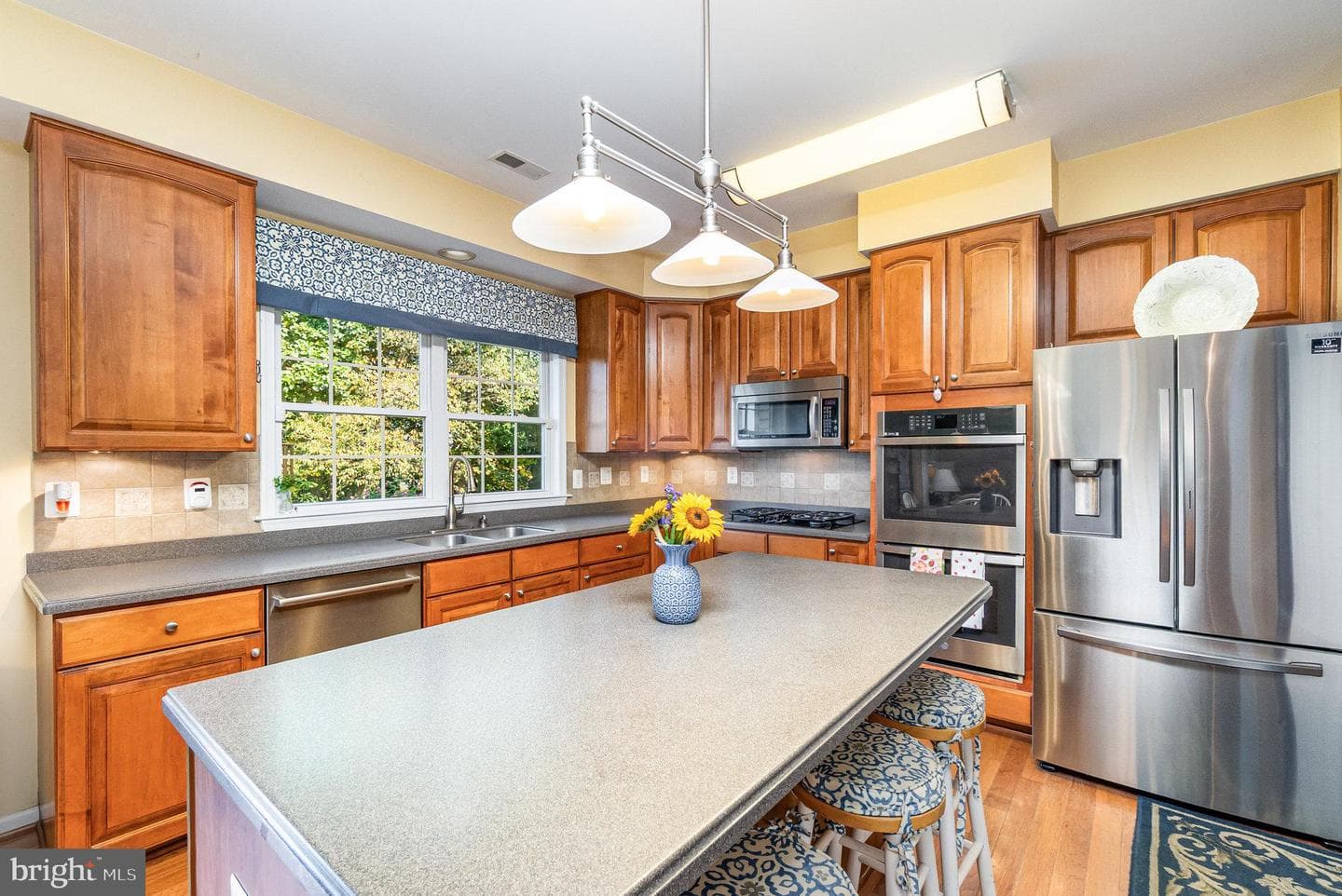 209 Christopher Road photo 14