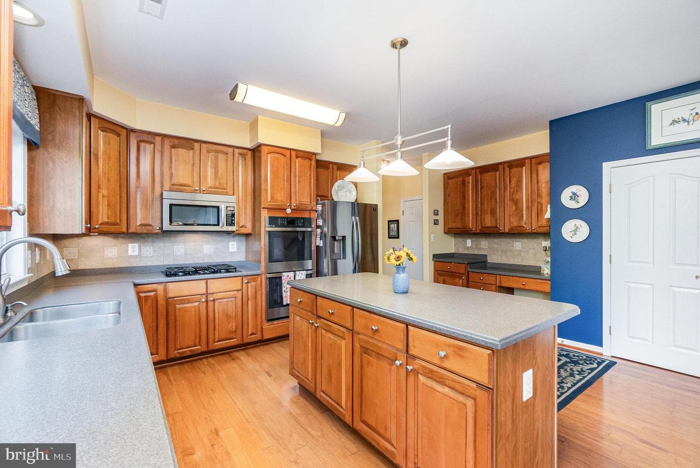 209 Christopher Road photo 15