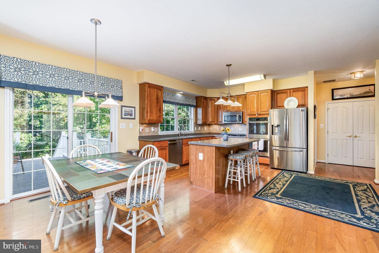 209 Christopher Road photo 17