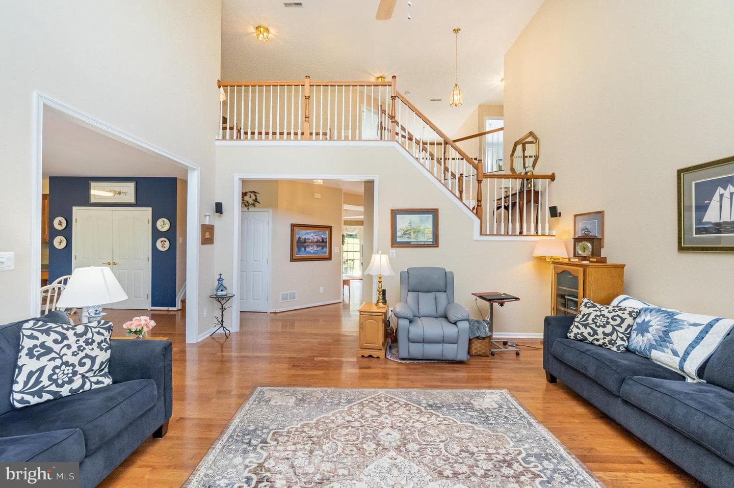 209 Christopher Road photo 20