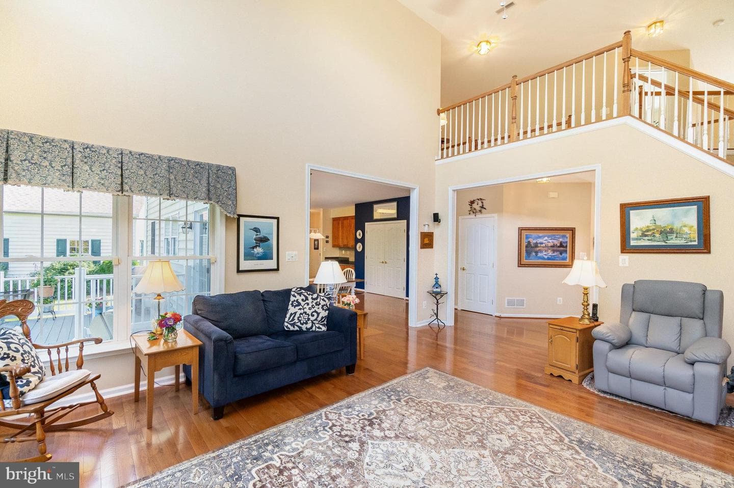 209 Christopher Road photo 21