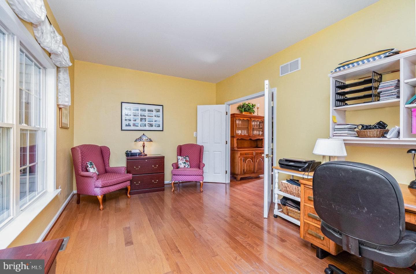 209 Christopher Road photo 23